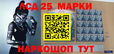 гидропоника Тула